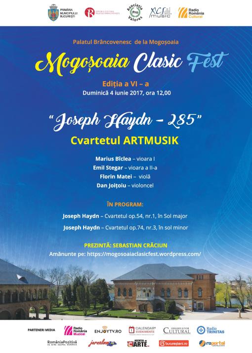 Mogosoaia clasic fest 4 iunie -page-001